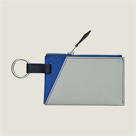 hermes vertige wallet|Hermès 2018 Vertige Card Holder .